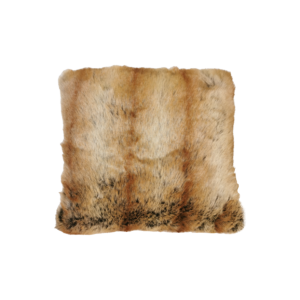 Dekokissen Eskimo gross 1